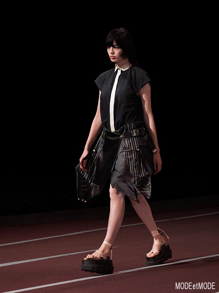 sacai_SS22_007