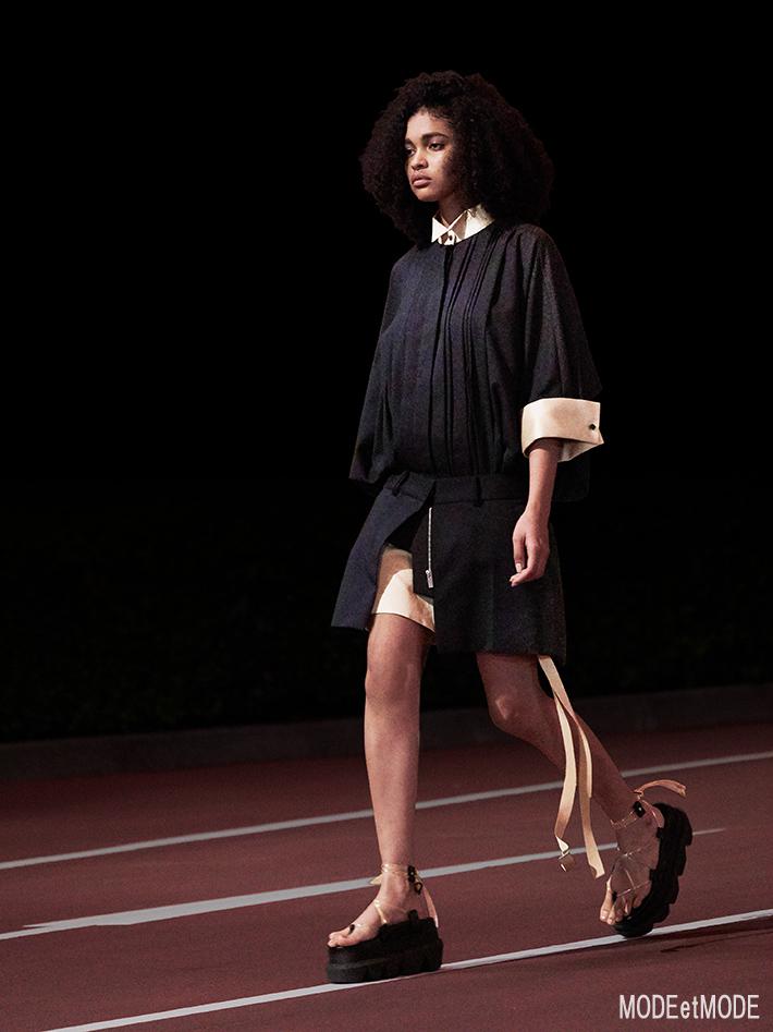sacai_SS22_008