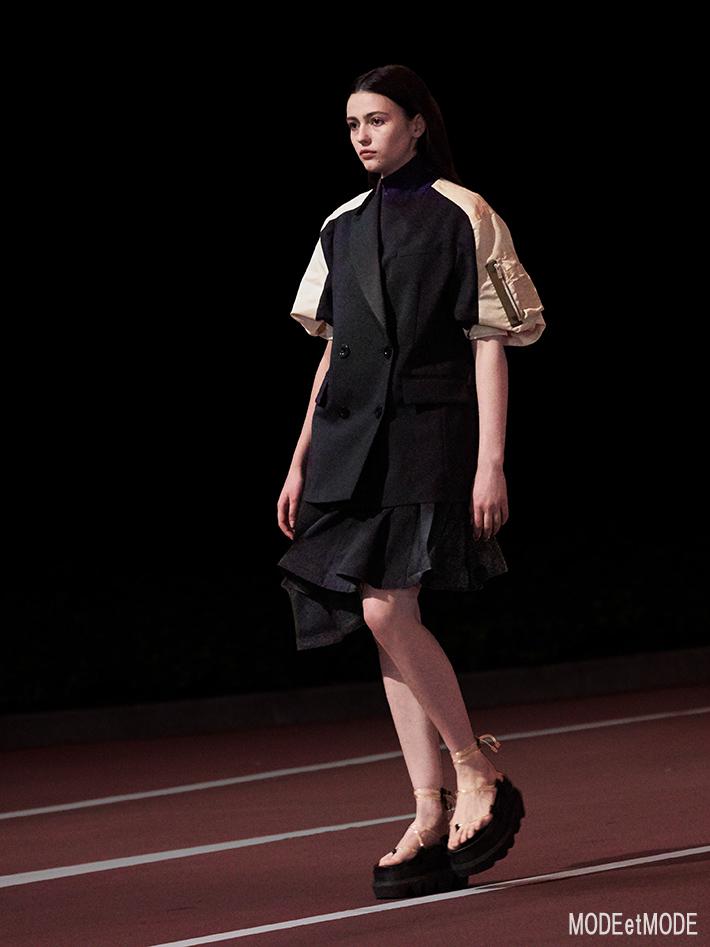 sacai_SS22_009