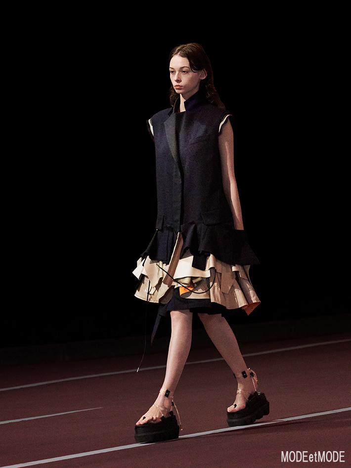 sacai_SS22_010