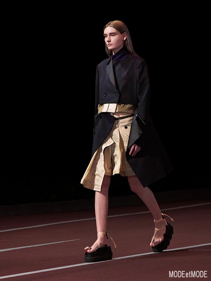 sacai_SS22_011