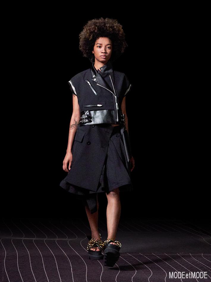 sacai_SS22_012