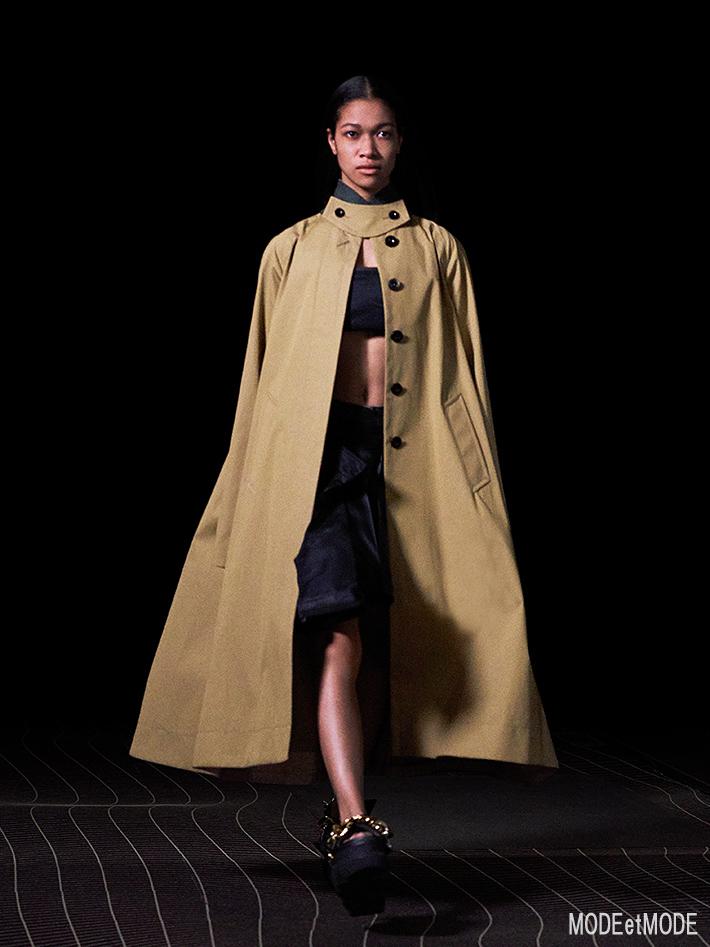 sacai_SS22_014