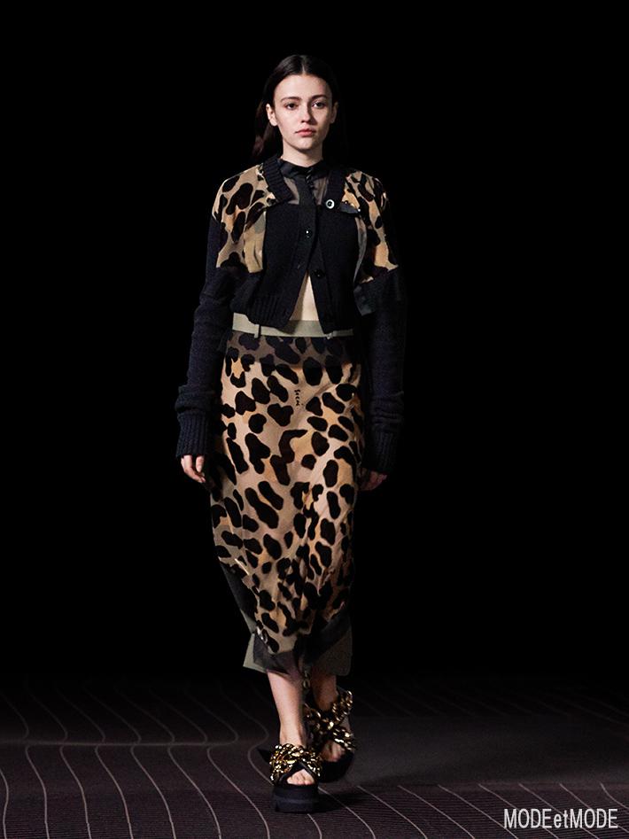 sacai_SS22_016