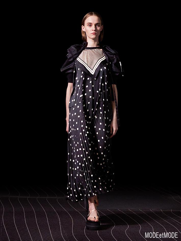 sacai_SS22_018
