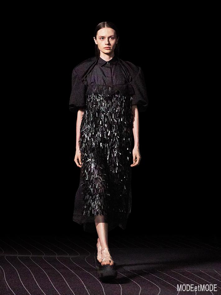 sacai_SS22_019