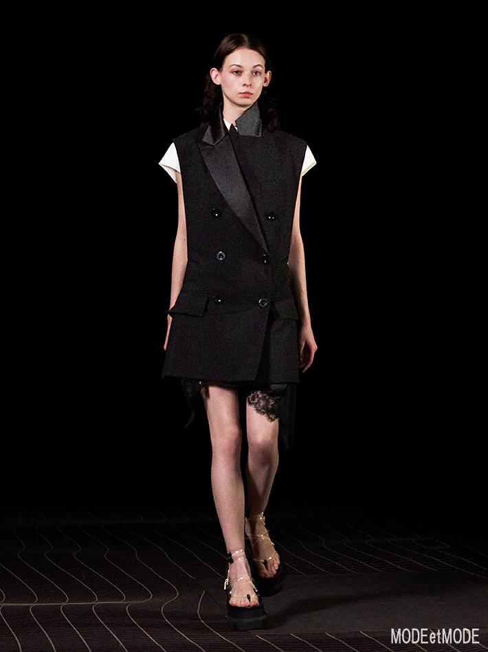 sacai_SS22_020