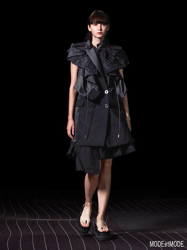 sacai_SS22_021