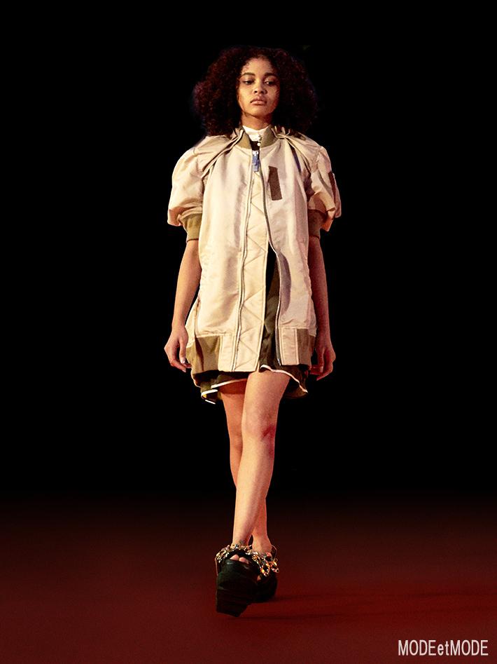 sacai_SS22_022