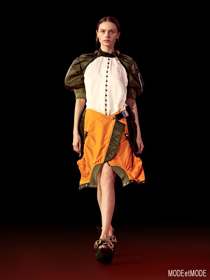 sacai_SS22_029