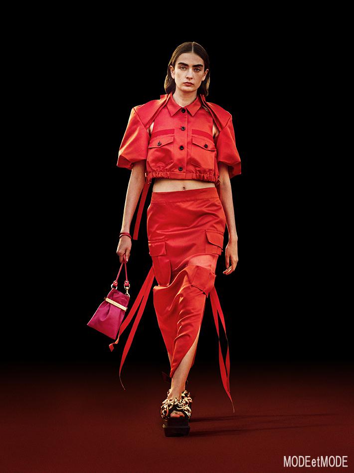 sacai_SS22_030