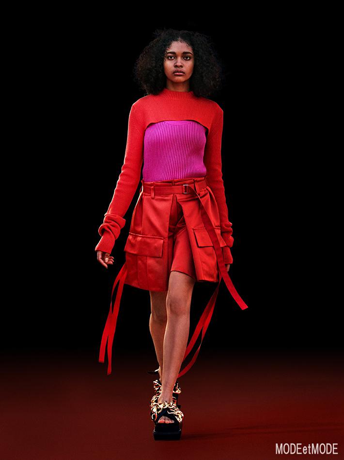 sacai_SS22_031