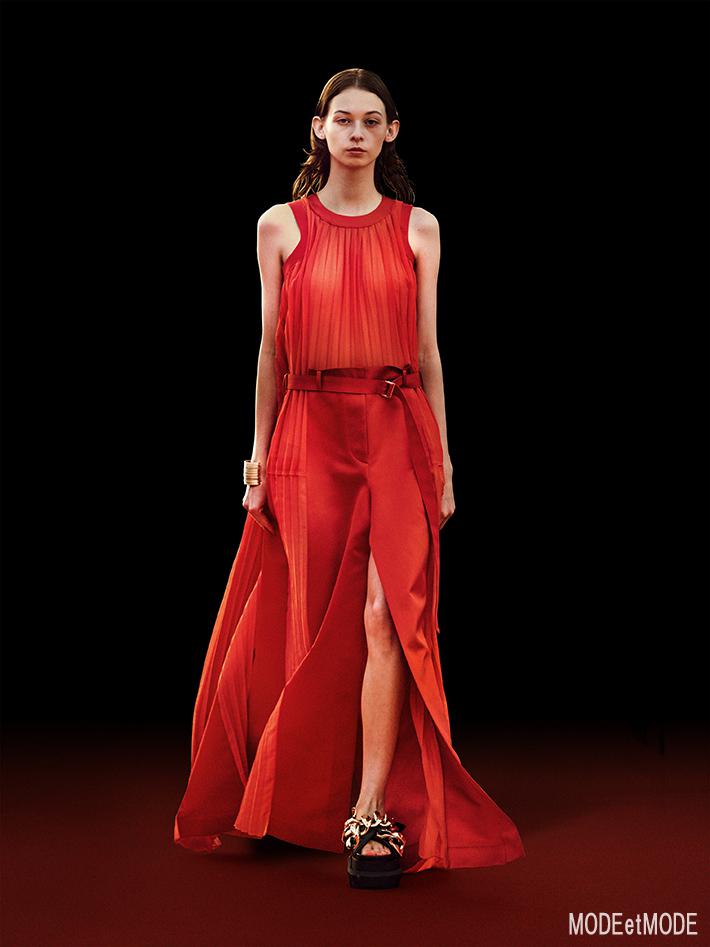 sacai_SS22_032