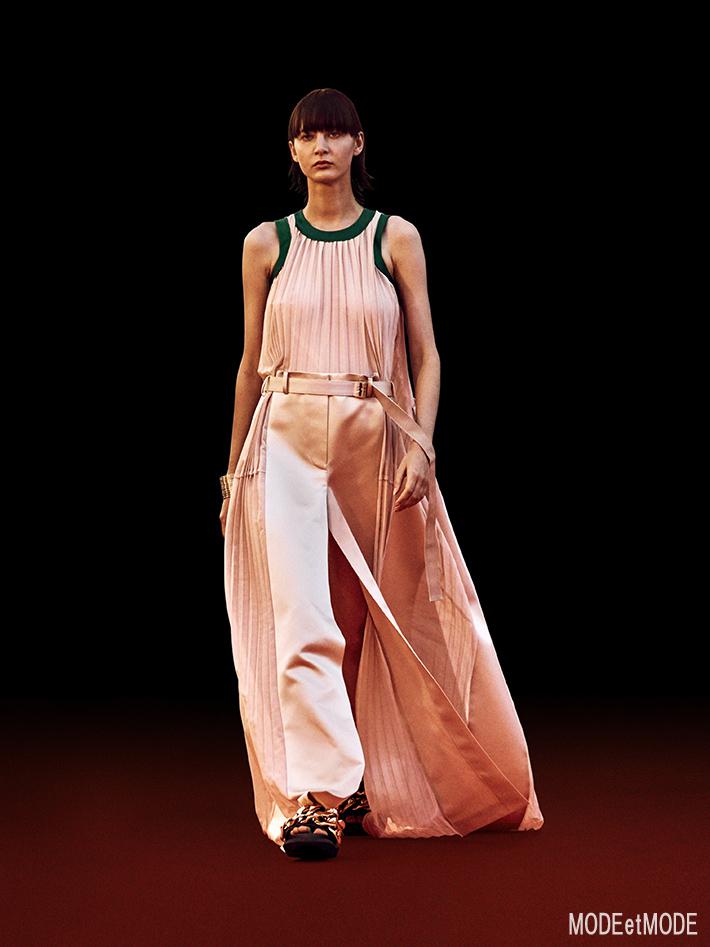 sacai_SS22_033