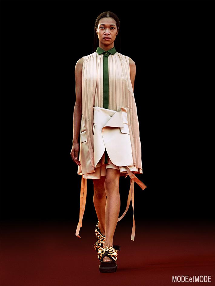 sacai_SS22_034
