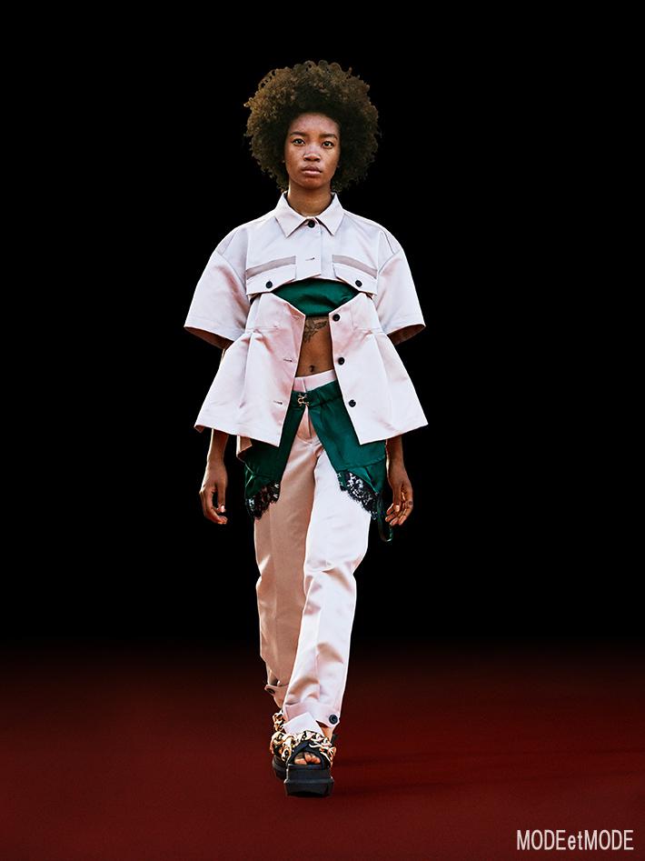 sacai_SS22_035