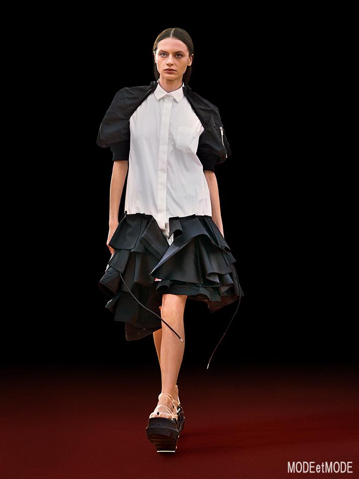 sacai_SS22_036