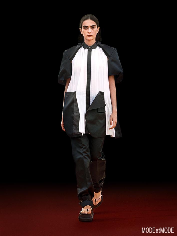 sacai_SS22_038