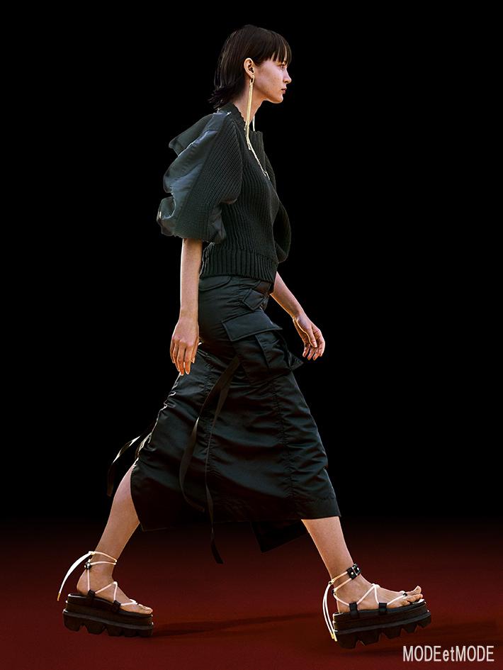 sacai_SS22_039