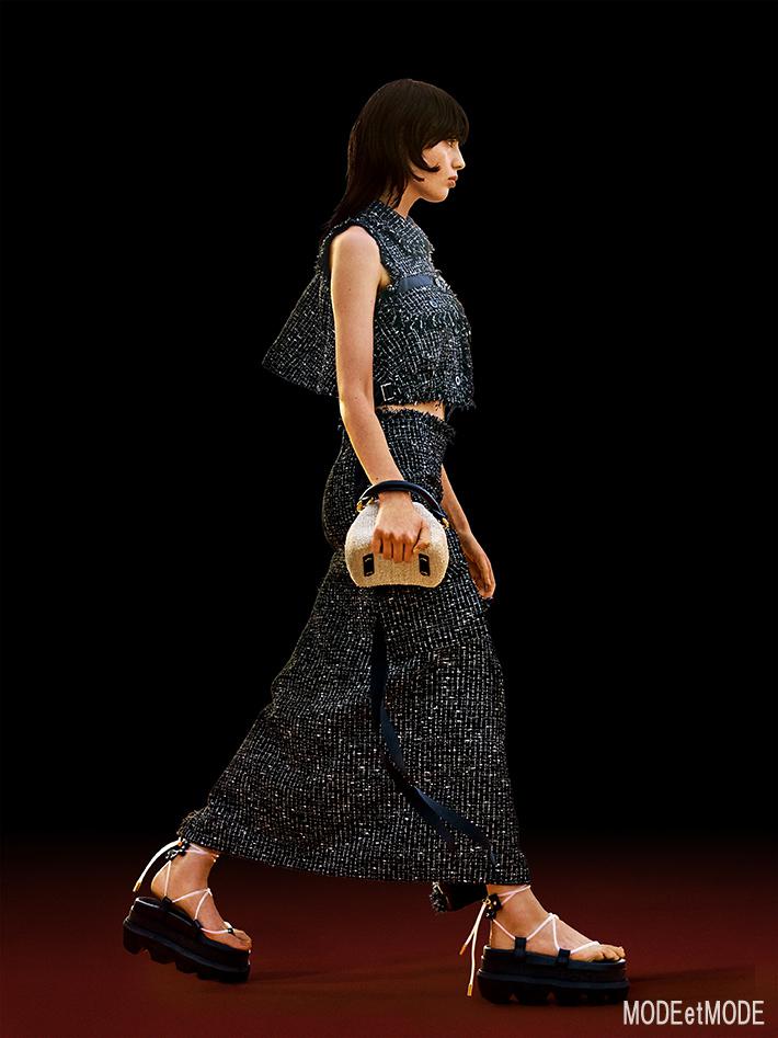 sacai_SS22_040