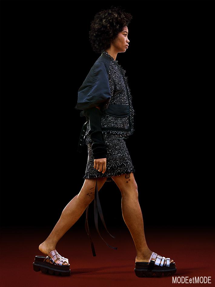 sacai_SS22_041