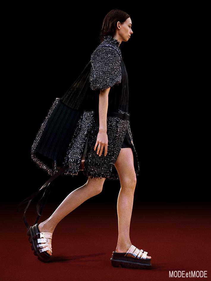sacai_SS22_042