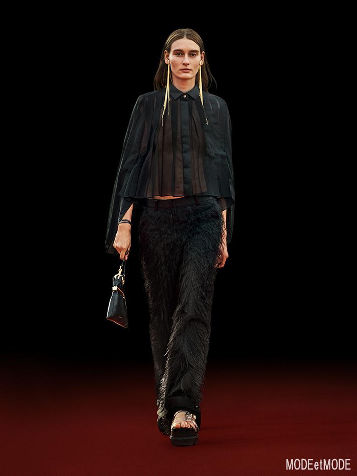 sacai_SS22_043