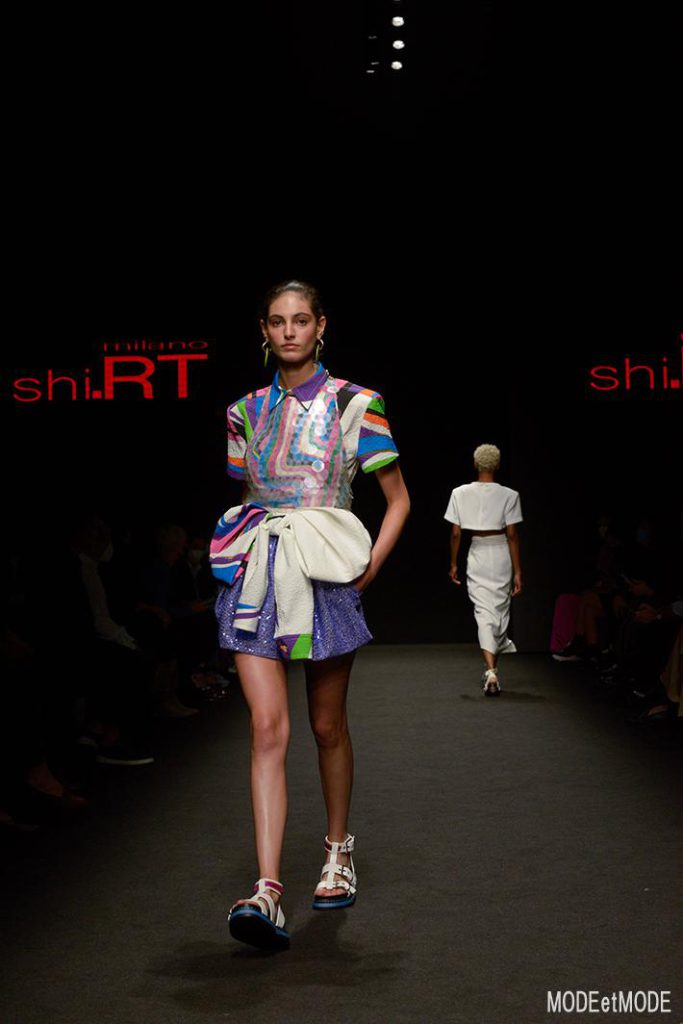 shi.RT_SS22_012