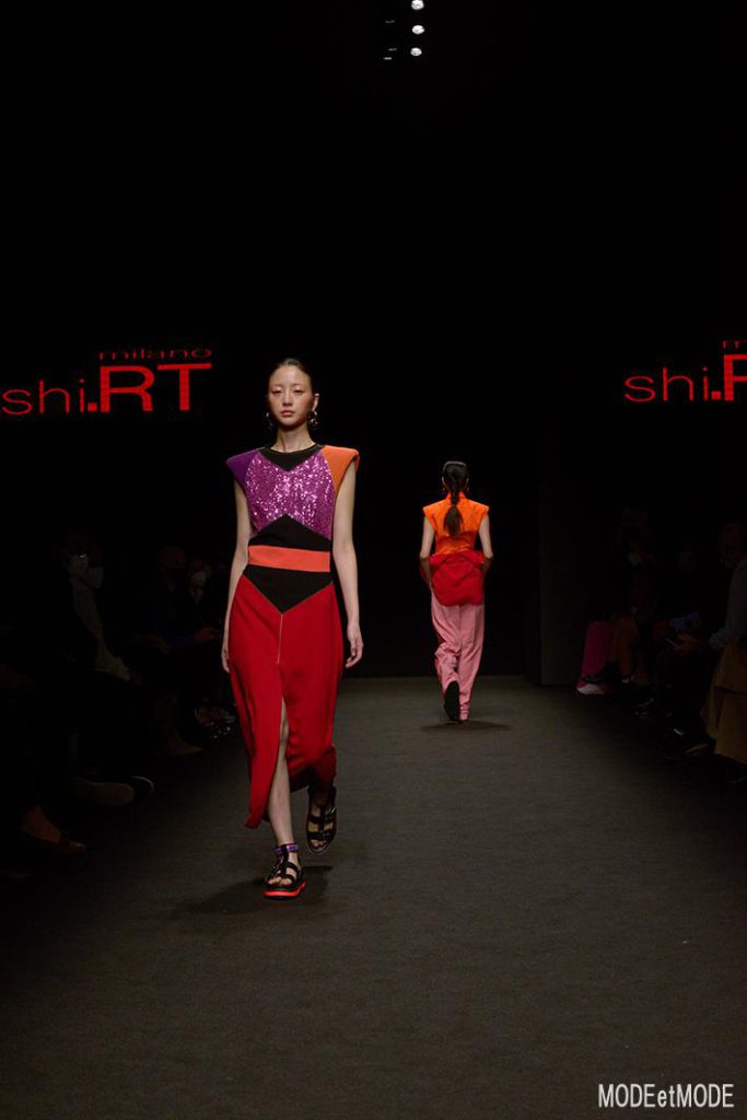 shi.RT_SS22_024
