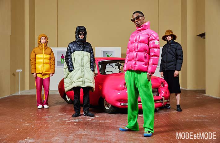 Moncler_1952_MAN_SS22_001