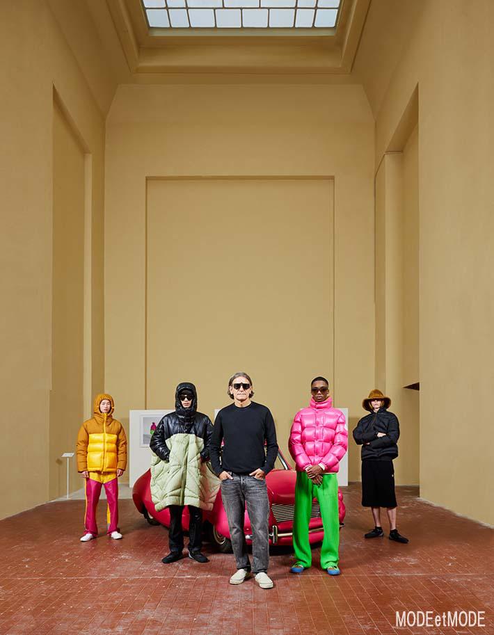 Moncler_1952_MAN_SS22_002