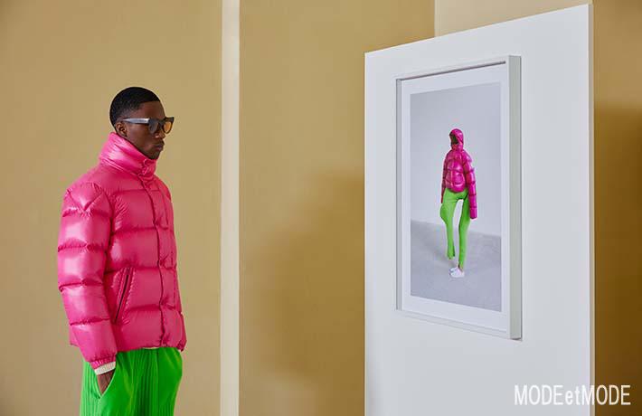 Moncler_1952_MAN_SS22_003