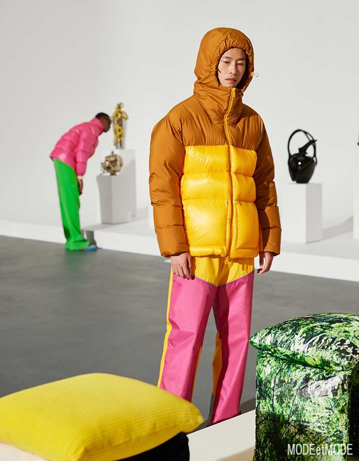 Moncler_1952_MAN_SS22_006