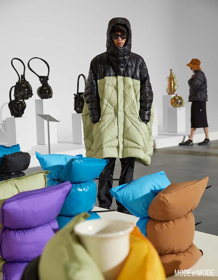 Moncler_1952_MAN_SS22_007