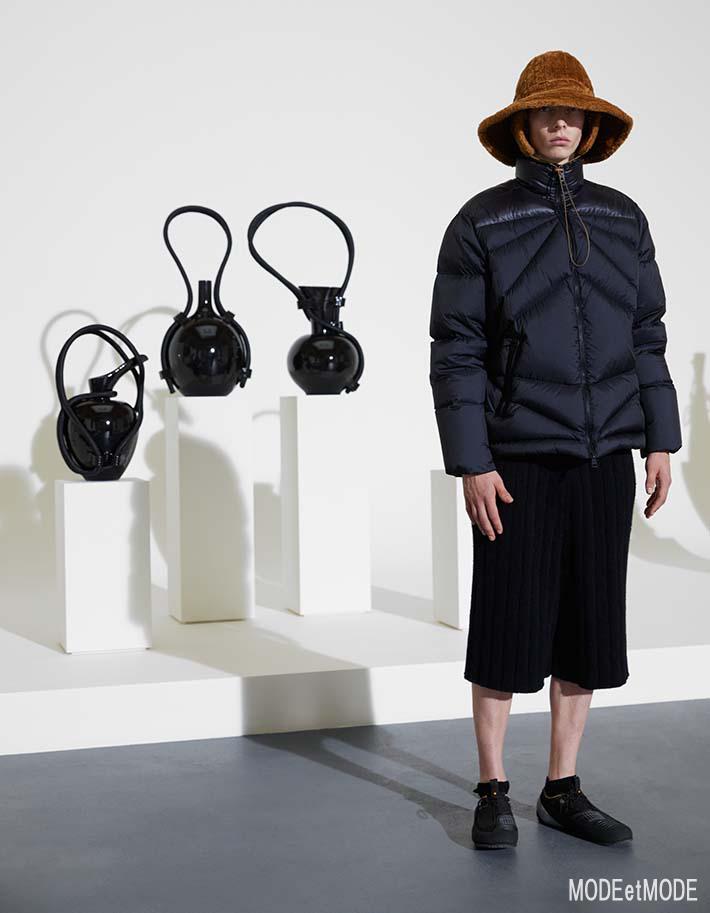 Moncler_1952_MAN_SS22_008
