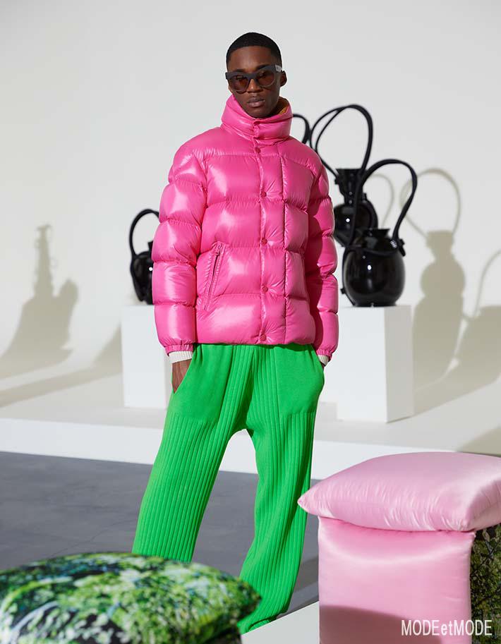 Moncler_1952_MAN_SS22_009