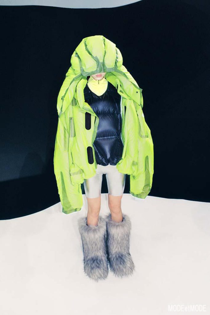 Moncler_Dingyun__SS22_001