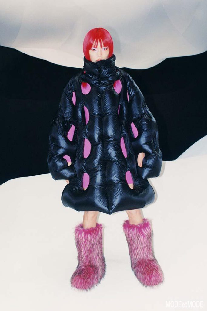 Moncler_Dingyun__SS22_003