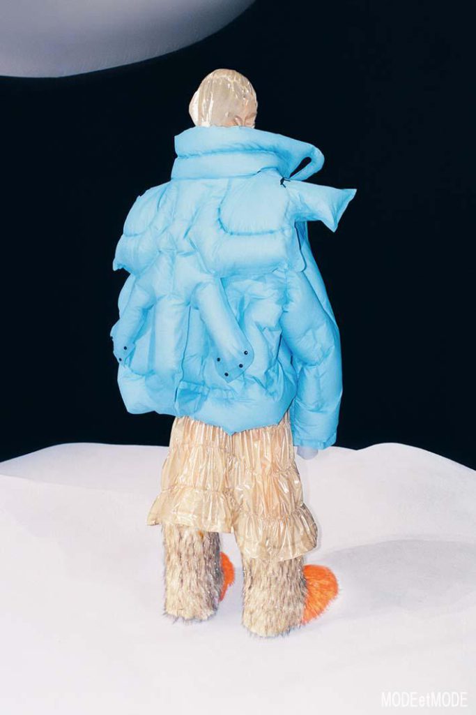 Moncler_Dingyun__SS22_006
