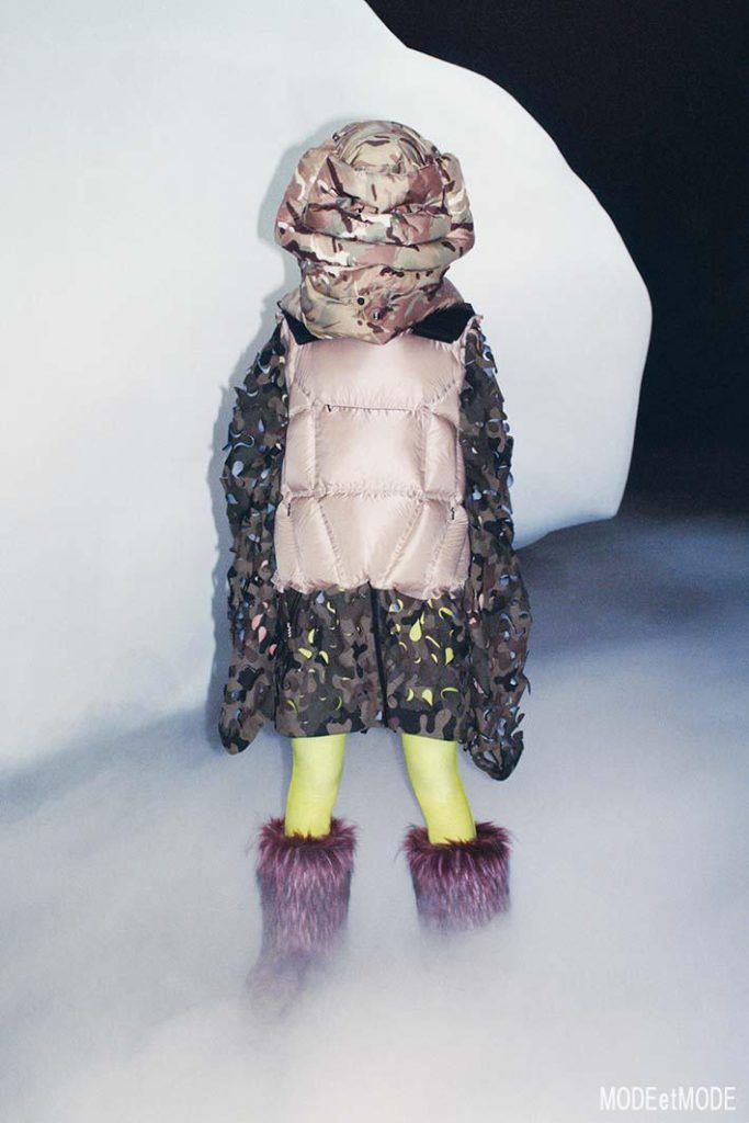 Moncler_Dingyun__SS22_008