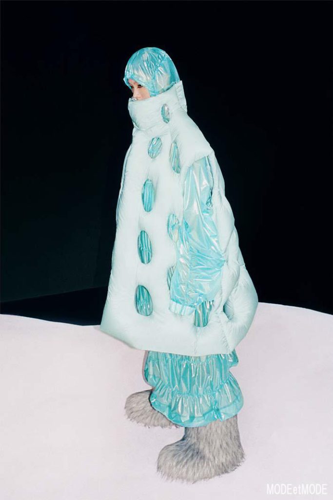 Moncler_Dingyun__SS22_009