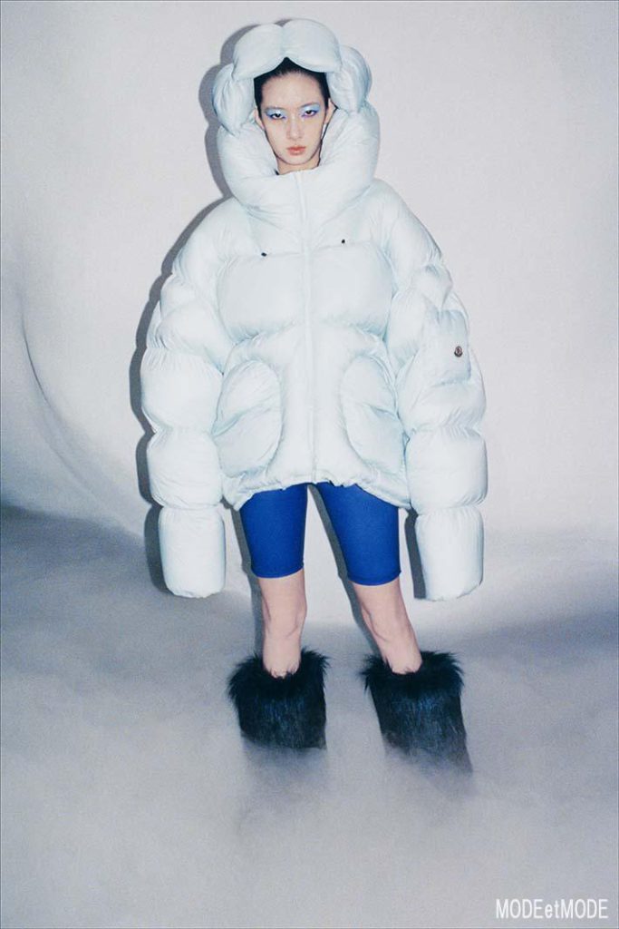 Moncler_Dingyun__SS22_010