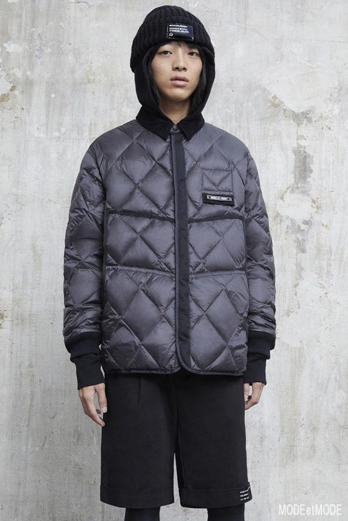 Moncler_FRMGT_Hiroshi_Fujiwara_SS22_001