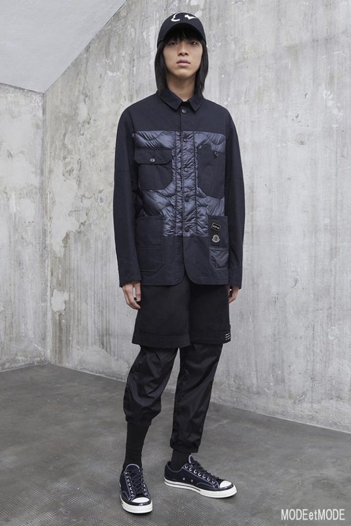 Moncler_FRMGT_Hiroshi_Fujiwara_SS22_002