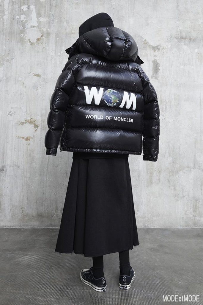 Moncler_FRMGT_Hiroshi_Fujiwara_SS22_003