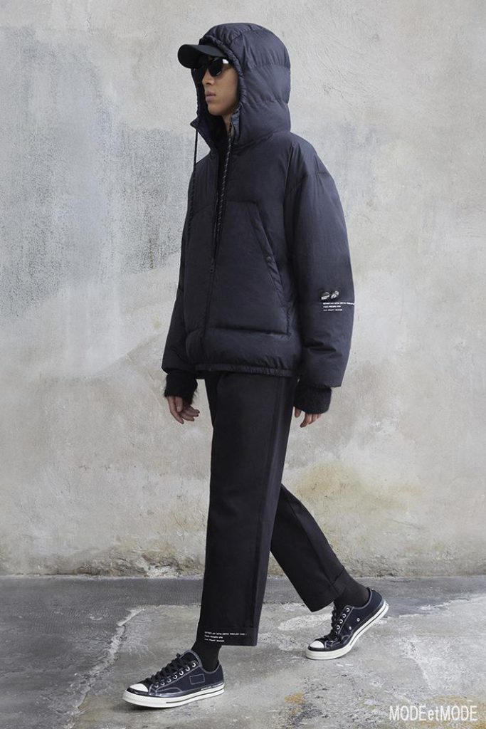 Moncler_FRMGT_Hiroshi_Fujiwara_SS22_004