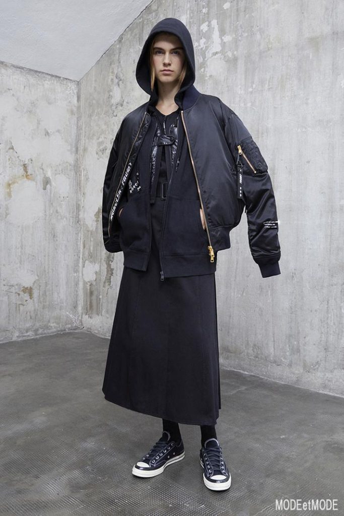 Moncler_FRMGT_Hiroshi_Fujiwara_SS22_005