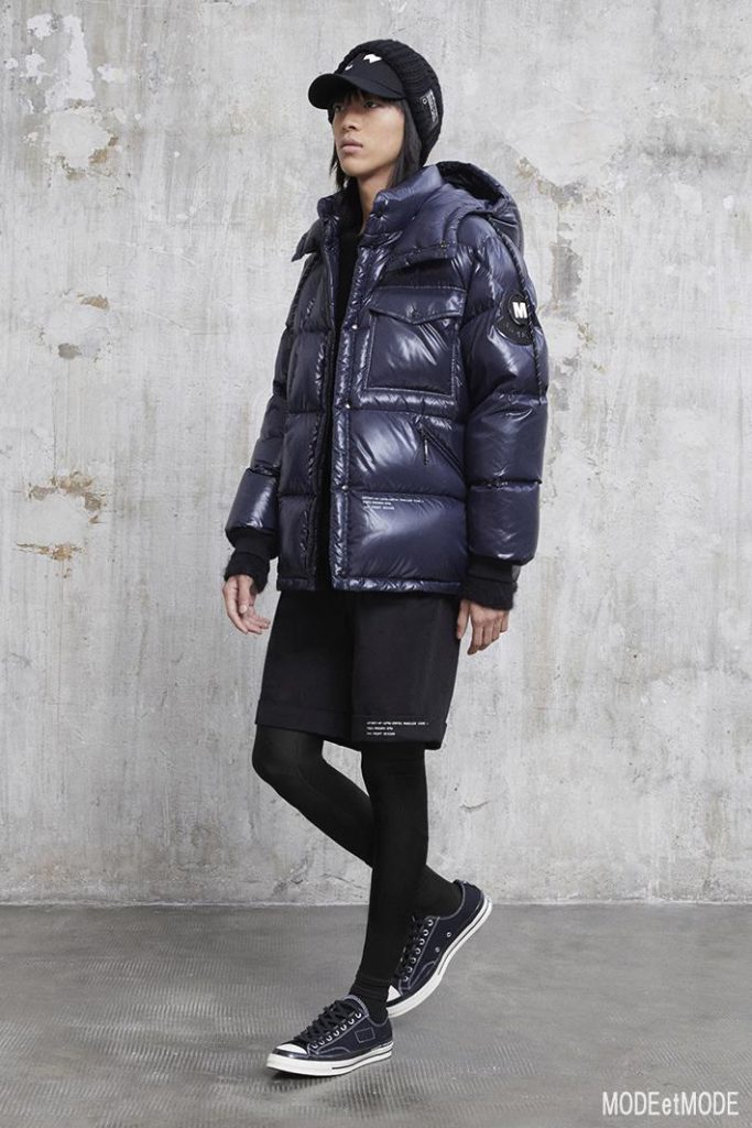 Moncler_FRMGT_Hiroshi_Fujiwara_SS22_006