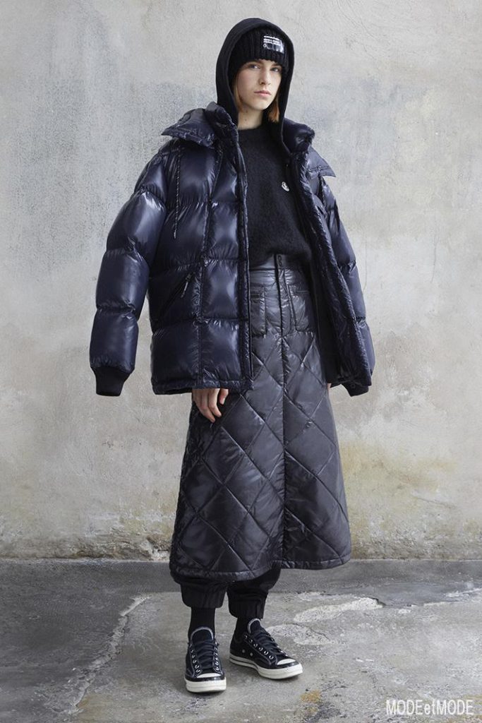 Moncler_FRMGT_Hiroshi_Fujiwara_SS22_007