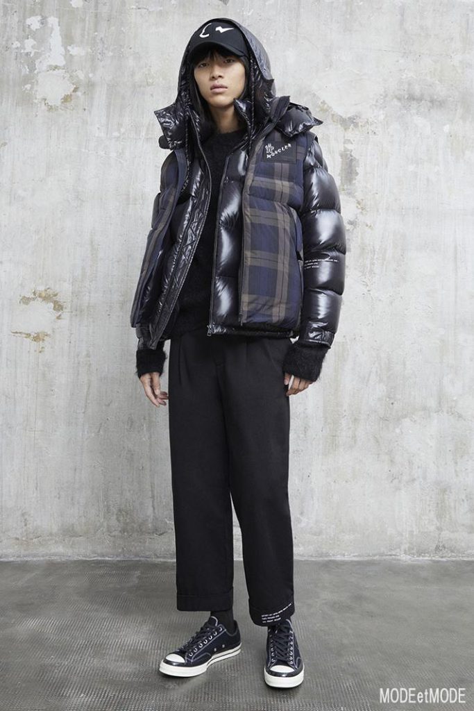 Moncler_FRMGT_Hiroshi_Fujiwara_SS22_008